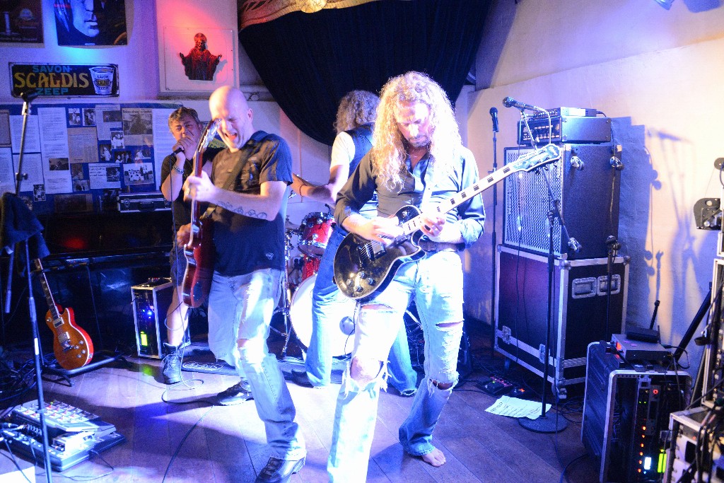 ../Images/European Battle of the Coverbands -  Schiedam 289.jpg